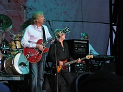 The Moody Blues 064